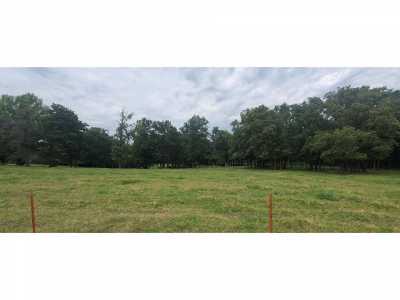 Residential Land For Sale in Vinita, Oklahoma