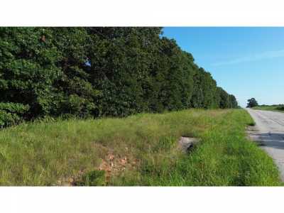 Residential Land For Sale in Jay, Oklahoma