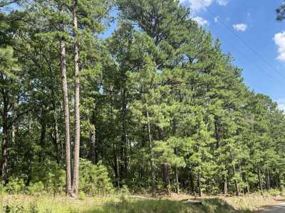 Residential Land For Sale in 