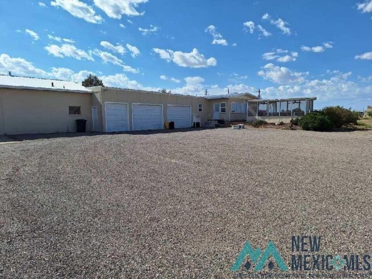 Picture of Home For Sale in Deming, New Mexico, United States