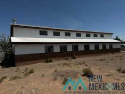 Home For Sale in Deming, New Mexico