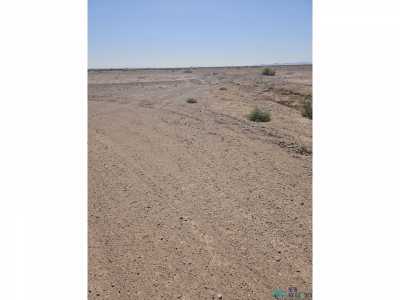 Residential Land For Sale in Deming, New Mexico