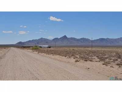 Residential Land For Sale in Deming, New Mexico