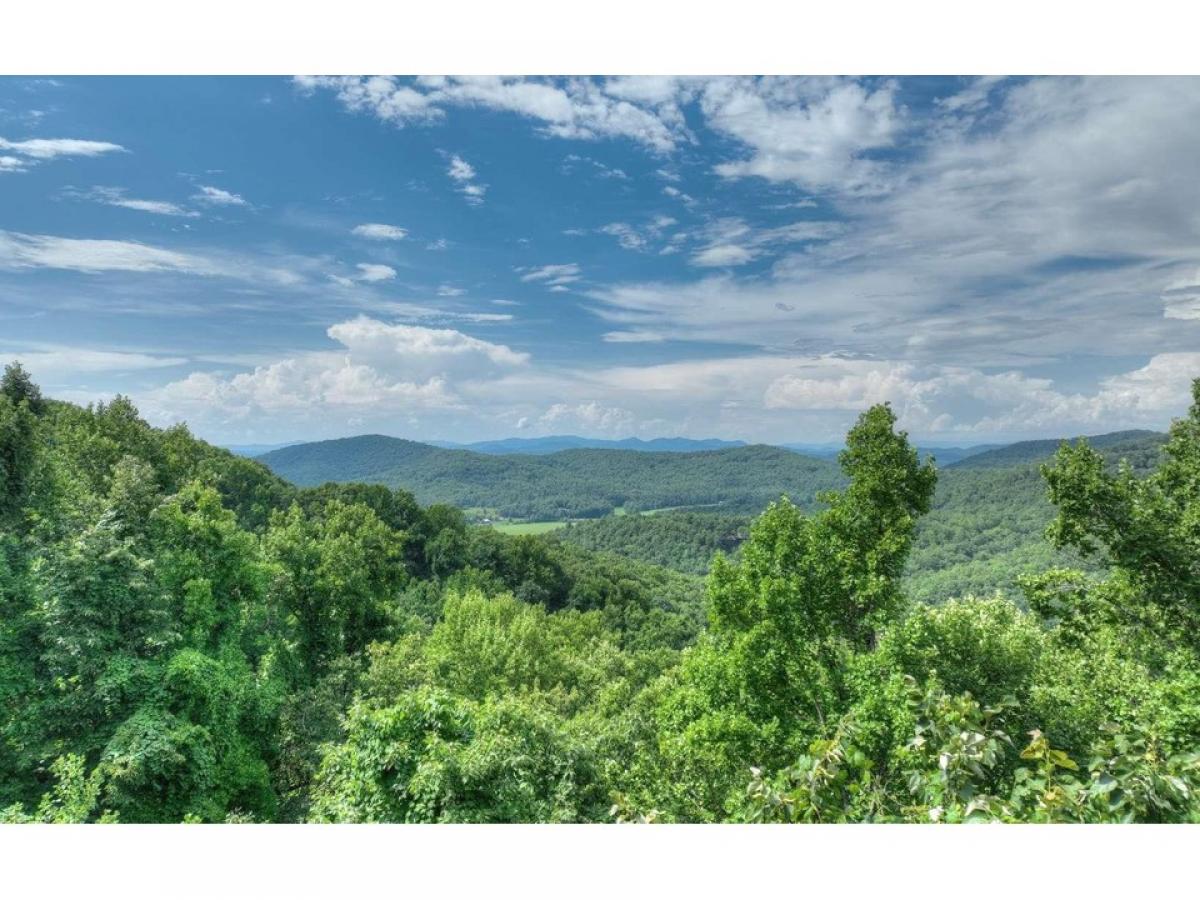 Picture of Home For Sale in Morganton, Georgia, United States