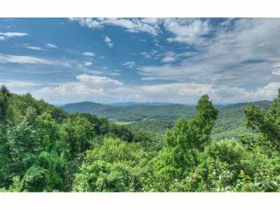 Home For Sale in Morganton, Georgia