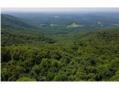 Residential Land For Sale in Jasper, Georgia