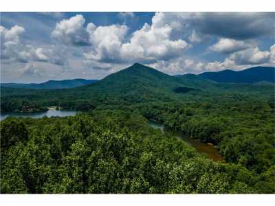 Residential Land For Sale in Jasper, Georgia