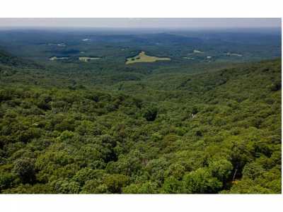 Residential Land For Sale in Jasper, Georgia