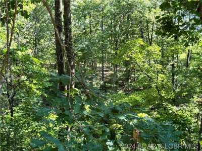 Residential Land For Sale in 