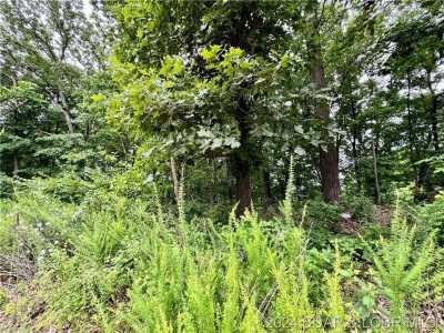 Residential Land For Sale in 