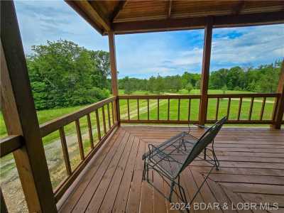 Home For Sale in Stover, Missouri