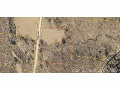 Residential Land For Sale in 