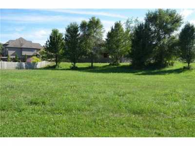 Residential Land For Sale in 