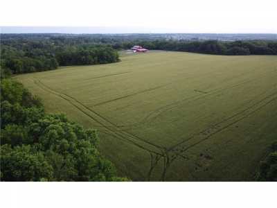 Residential Land For Sale in 