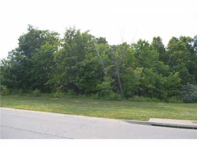 Residential Land For Sale in 