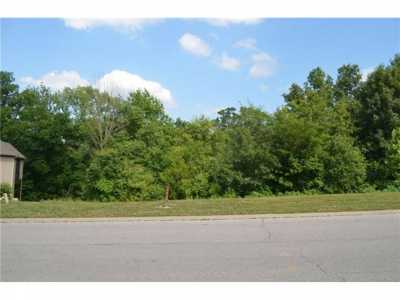 Residential Land For Sale in 