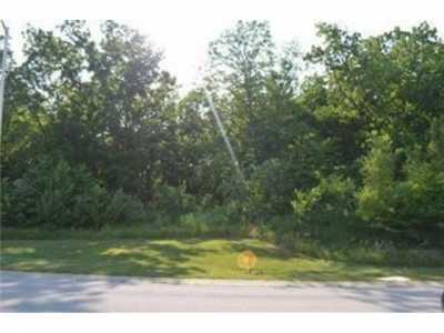 Residential Land For Sale in Gladstone, Missouri