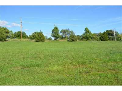 Residential Land For Sale in Kansas City, Missouri