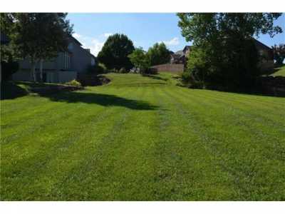 Residential Land For Sale in Kansas City, Missouri