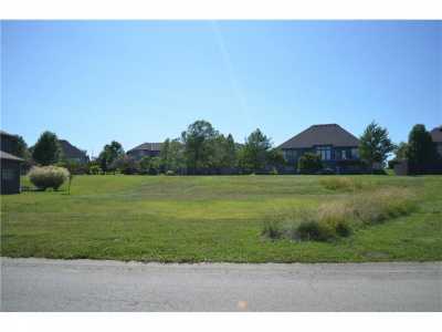 Residential Land For Sale in 