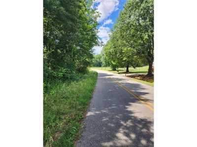 Residential Land For Sale in 