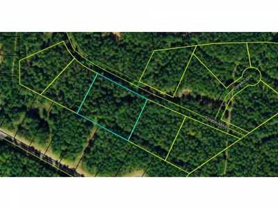 Residential Land For Sale in 