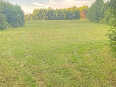 Residential Land For Sale in Disputanta, Virginia