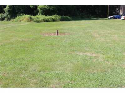 Residential Land For Sale in 