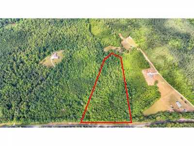 Residential Land For Sale in 