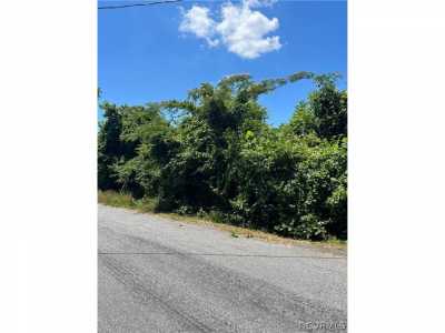 Residential Land For Sale in 