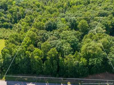 Residential Land For Sale in Powhatan, Virginia