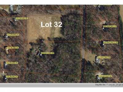 Residential Land For Sale in 