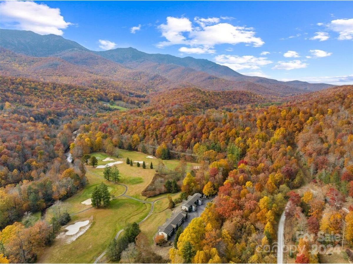 Picture of Home For Sale in Burnsville, North Carolina, United States