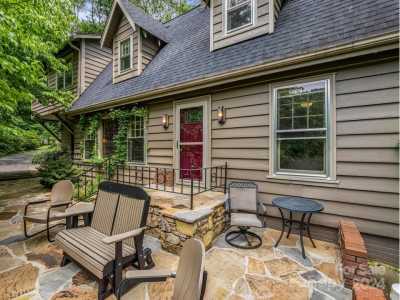 Home For Sale in Tryon, North Carolina