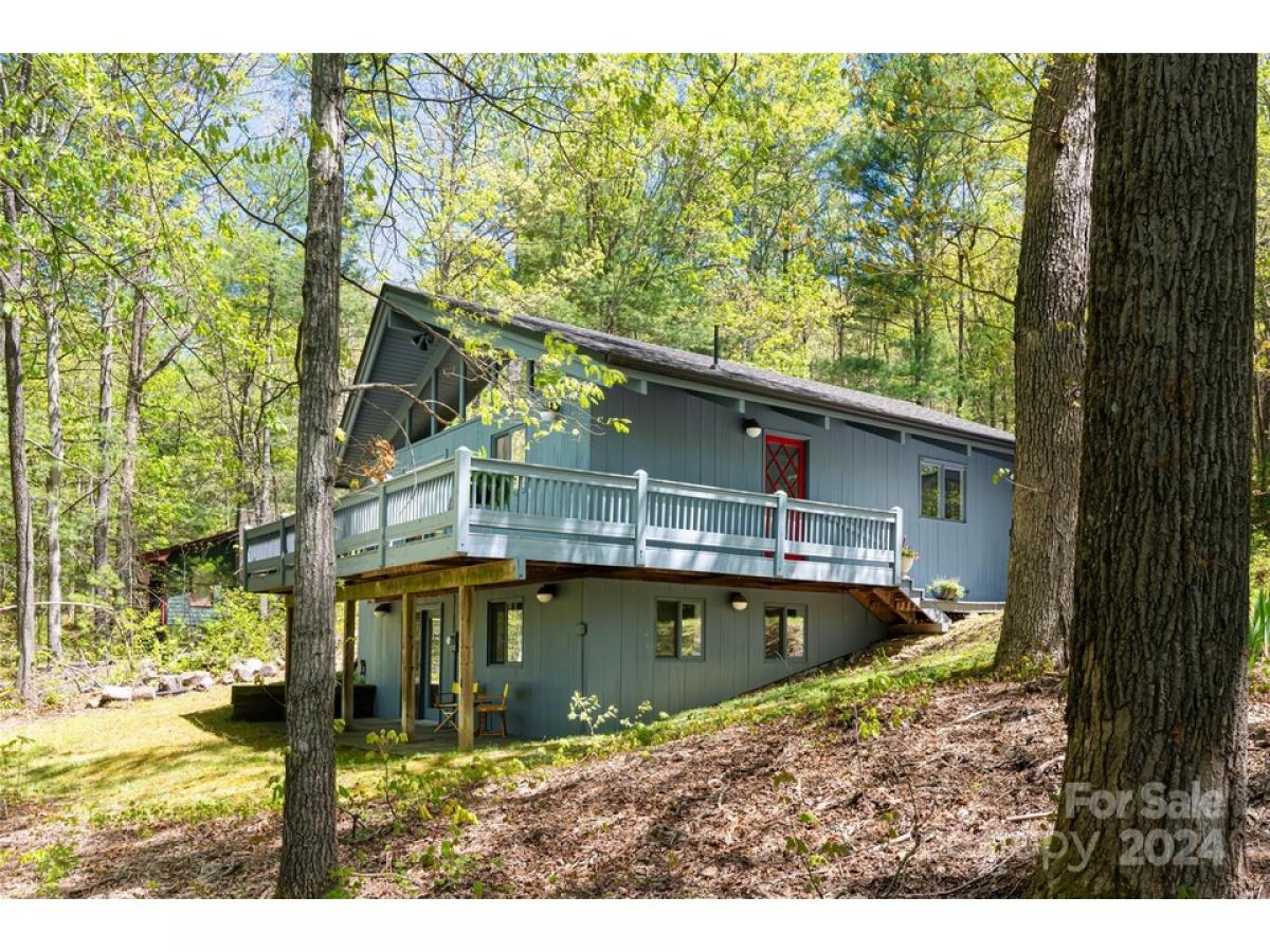 Picture of Home For Sale in Arden, North Carolina, United States