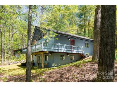 Home For Sale in Arden, North Carolina