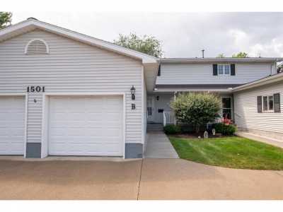 Home For Sale in Mount Pleasant, Michigan