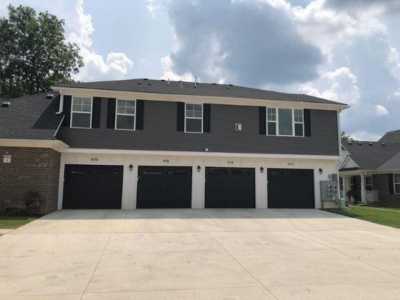 Home For Sale in Saline, Michigan