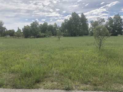 Residential Land For Sale in Farwell, Michigan