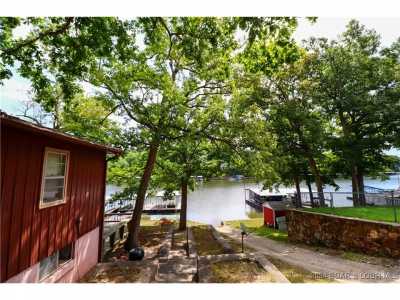 Home For Sale in Stover, Missouri