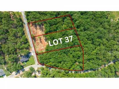 Residential Land For Sale in 