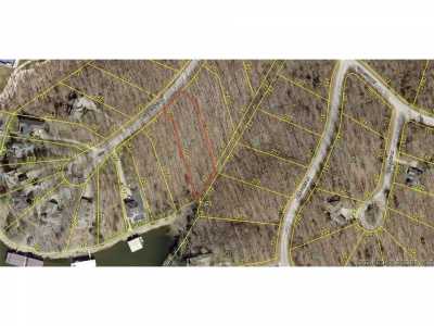 Residential Land For Sale in Villages, Missouri