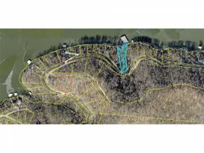 Residential Land For Sale in 