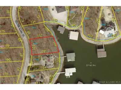 Residential Land For Sale in 