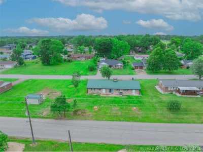 Residential Land For Sale in Eldon, Missouri