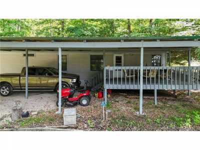 Home For Sale in Rocky Mount, Missouri