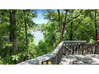 Home For Sale in Roach, Missouri