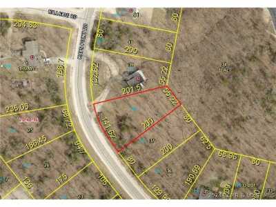 Residential Land For Sale in 