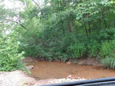 Residential Land For Sale in Stover, Missouri