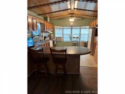 Home For Sale in Stover, Missouri